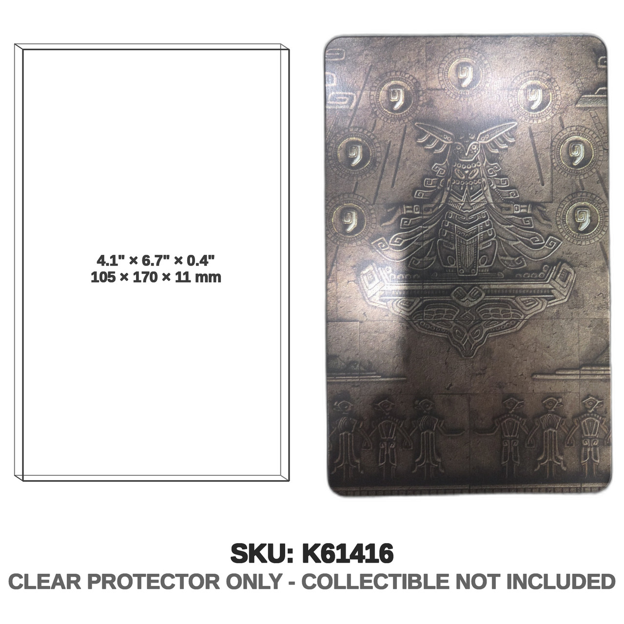 Nintendo The Legend Of Zelda Tears Kingdom Steelbook