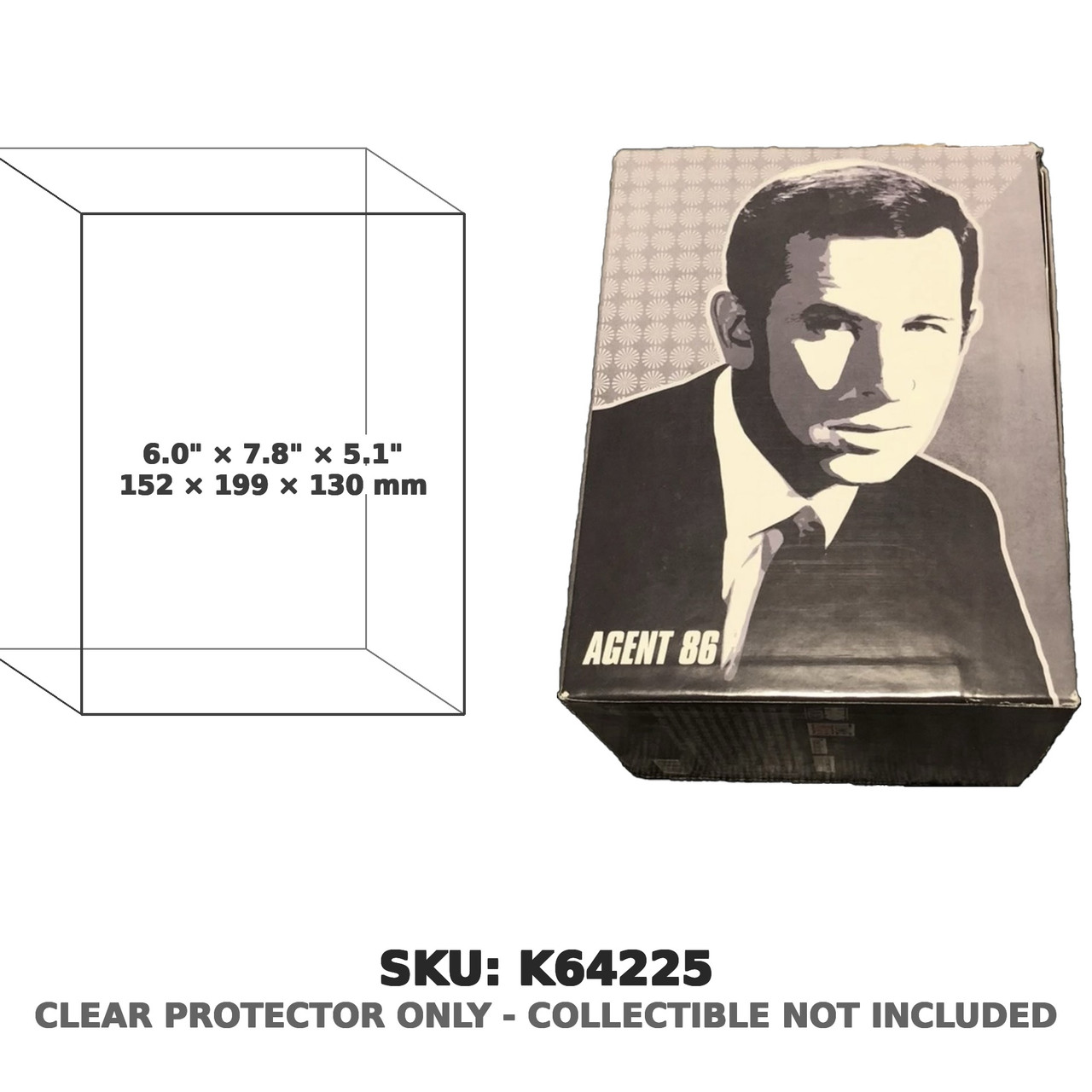 Get Smart Complete Series DVD