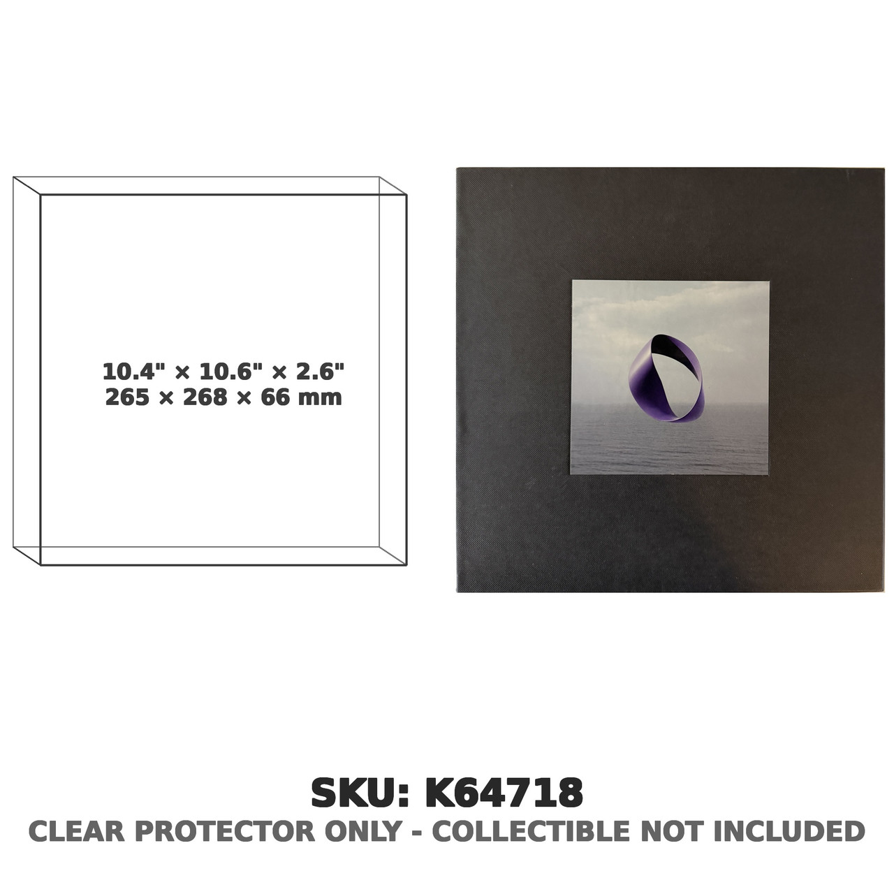 Warp 20 Years Vinyl Box Set