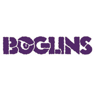 Boglins