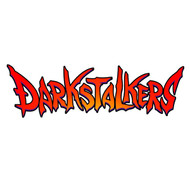 Darkstalkers