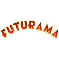 Futurama