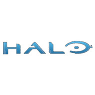 Halo