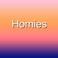 Homies