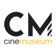 Cinemuseum