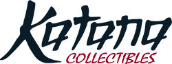 Katana Collectibles