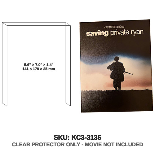 Saving Private Ryan Saving Private Ryan