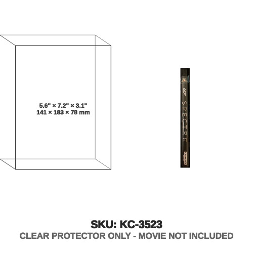 James Bond Set James Bond Set