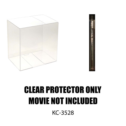 Protector For Star wars Set