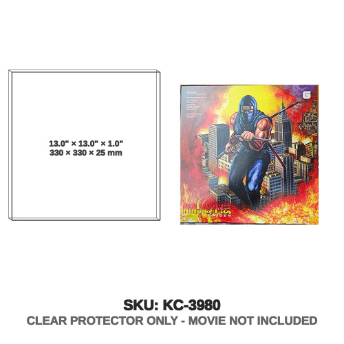 Ninja Gaiden Soundtrack Ninja Gaiden Soundtrack