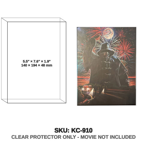 I Know What You Did Last Summer  DVD Set I Know What You Did Last Summer  DVD Set