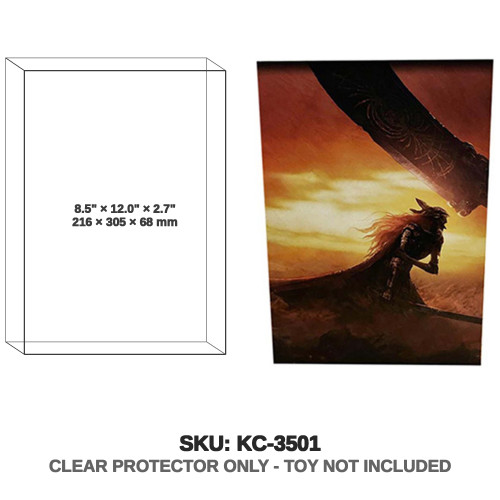 FromSoftware Elden Ring Art book Japanese Special DX Edition