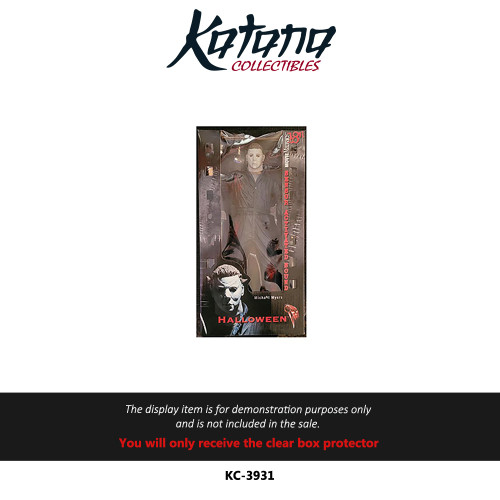 Toys & Collectibles - Page 284 - Katana Collectibles