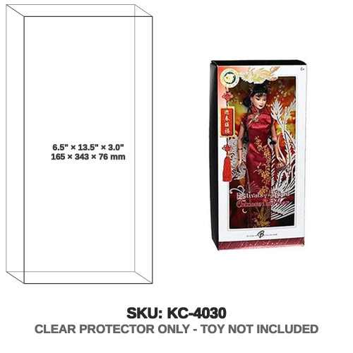 Barbie - Festivals of the World