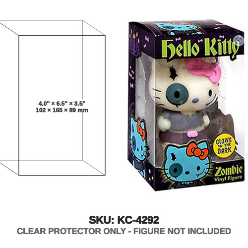 Funko Pop! Hello Kitty Halloween