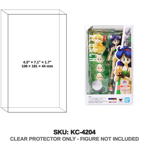 S.H.Figuarts Dragon Ball Lunch S.H.Figuarts Dragon Ball Lunch