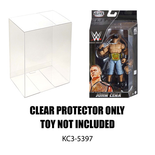 WWE ディーバ　プレミアムBOX WWE ディーバ プレミアムBOX 2023 Panini Prizm WWE Wrestling