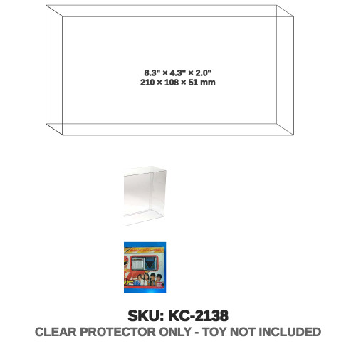 Power Rangers Chojin Sentai Jetman Cross Changer Morpher Power Rangers Chojin Sentai Jetman Cross Changer Morpher