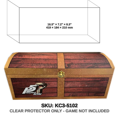 Persona 5 Royal: 1 More Edition - Xbox Series X