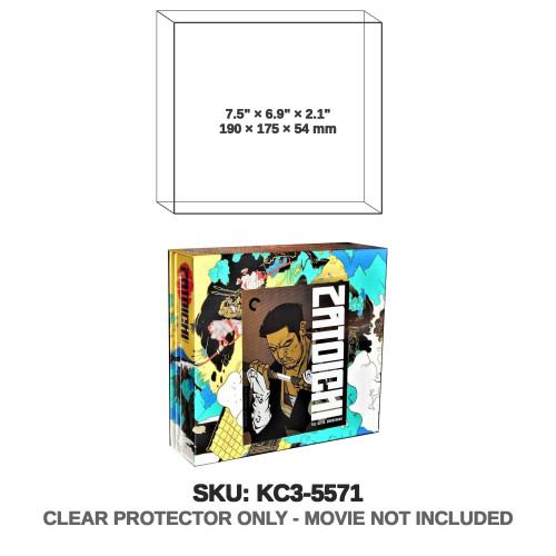 Zatoichi: The Blind Swordsman| 9 disc version Zatoichi: The Blind Swordsman| 9 disc version