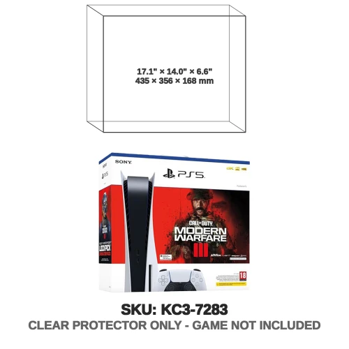 Sony PlayStation 5 Slim