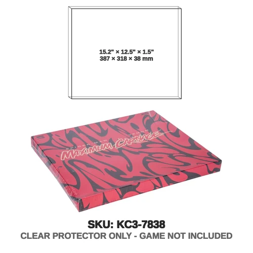 Maximum Carnage QVC Limited Edition SNES and Genesis