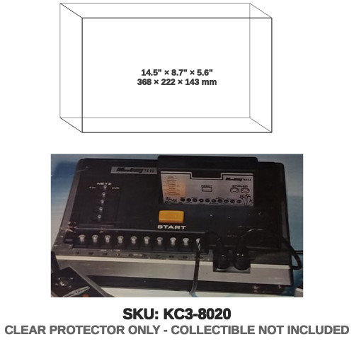 Mustang 9015 Cassette Mit 10 Ballspielen Console