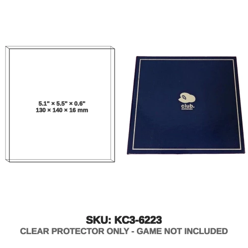 Nintendo Club Nintendo DS Stylus Set