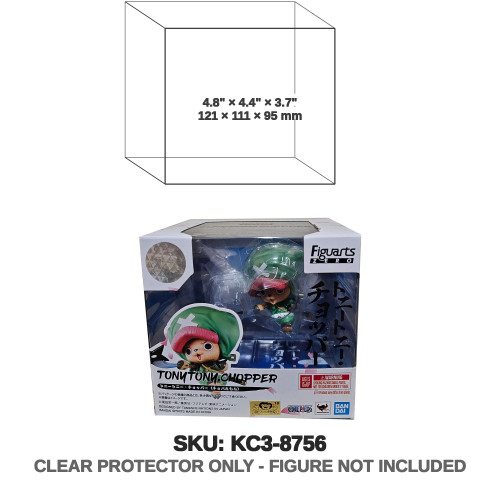 Tamashii Nations Figuarts Zero Wano Tony Tony Chopper Tamashii Nations Figuarts Zero Wano Tony Tony Chopper