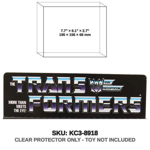 Transformers G1 Insecticon Bombshell