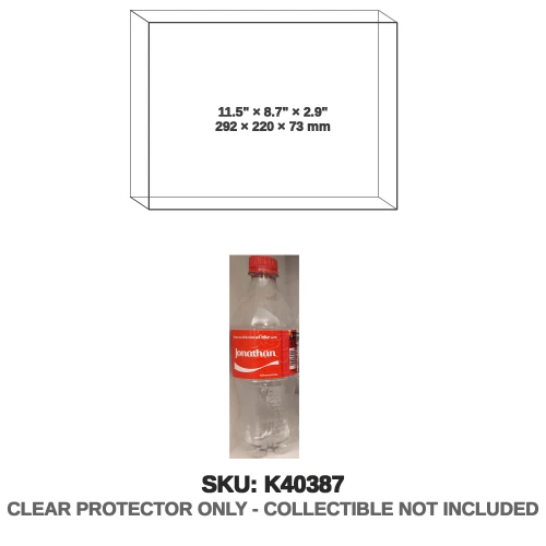 Four 20 Fl Oz Coca Cola Bottles
