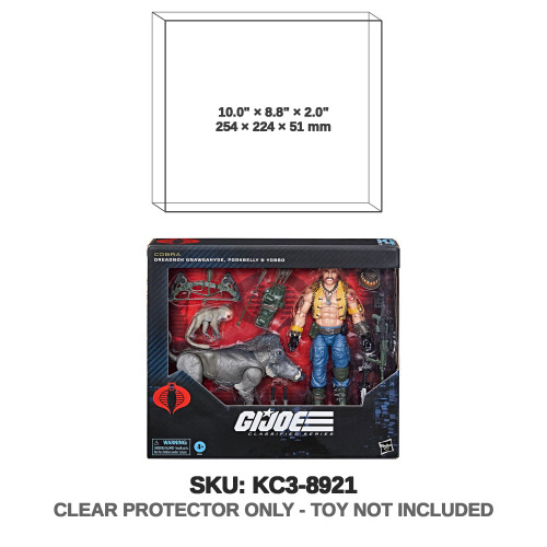 G.I. Joe Classified Gnawgahyde| Tiger Force Roadblock| Tripwire G.I. Joe Classified Gnawgahyde| Tiger Force Roadblock| Tripwire