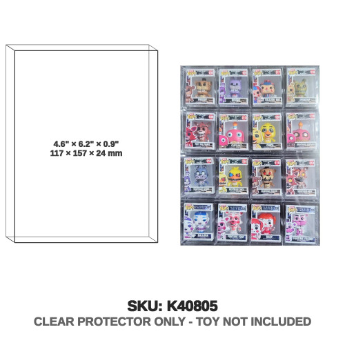 4 pack stacked bitty pop 4 pack stacked bitty pop