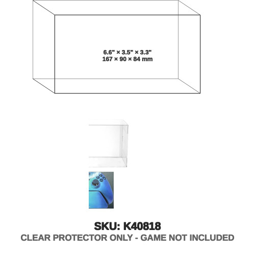 Razer Universal Quick Charging Stand Xbox Razer Universal Quick Charging Stand Xbox