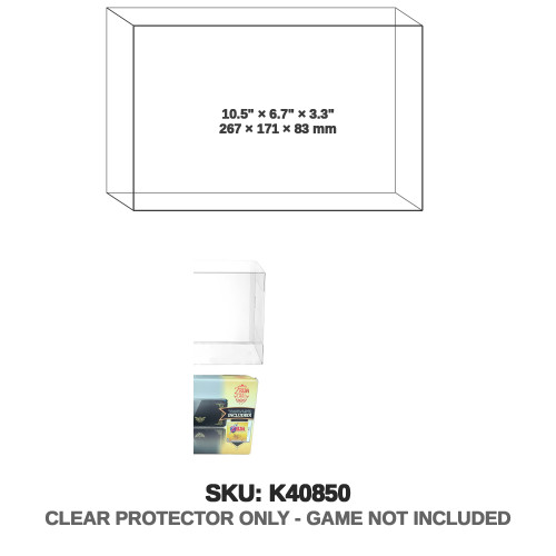 Legend of Zelda Ocarina of Time 25th Anniversary 3ds Console (NTSC)