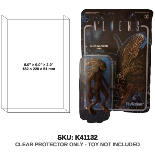 Reaction Aliens| 2-In Depth Reaction Aliens| 2-In Depth