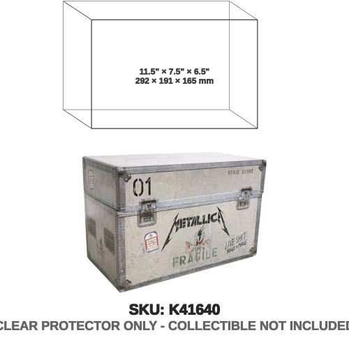 Metallica - Live Sh*T: Binge & Purge