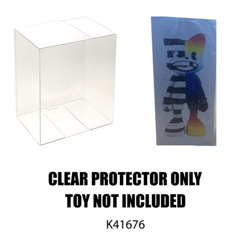 Protector For Superplastic - Lil Helpers