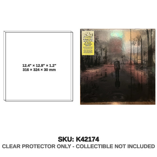 Mr. Bungle - Quote Unquote 1991-1999 Vinyl Box Set Mr. Bungle - Quote Unquote 1991-1999 Vinyl Box Set