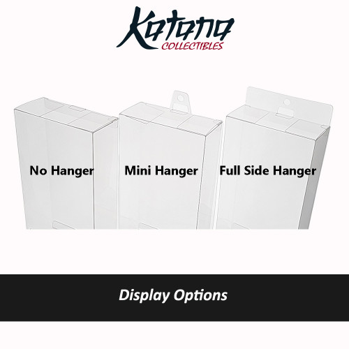 Product_Images
