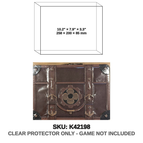 Nintendo 3DS Dai Gyakuten Saiban: Narruhodo Ryunosuke no Boken e-Capcom Limited Edition (JP)