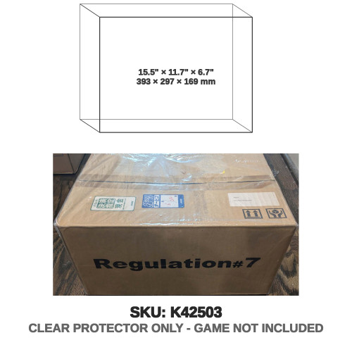 Sega Dreamcast Regulation 7 System with Shipping Box JP