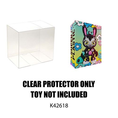 Superplastic Products - Katana Collectibles