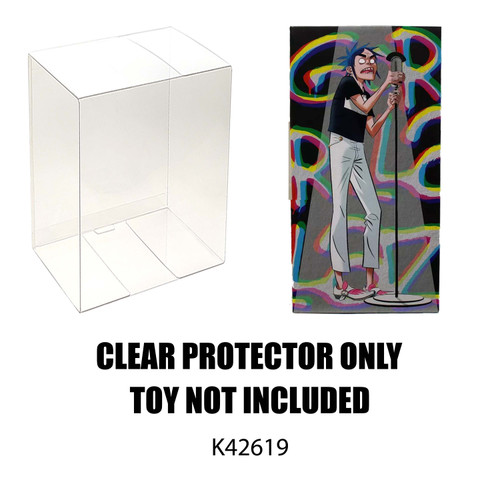 Superplastic Products - Katana Collectibles