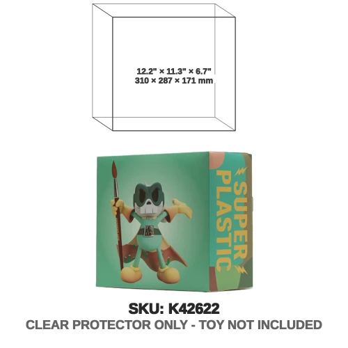 Superplastic Kid Super Kid Superplastic