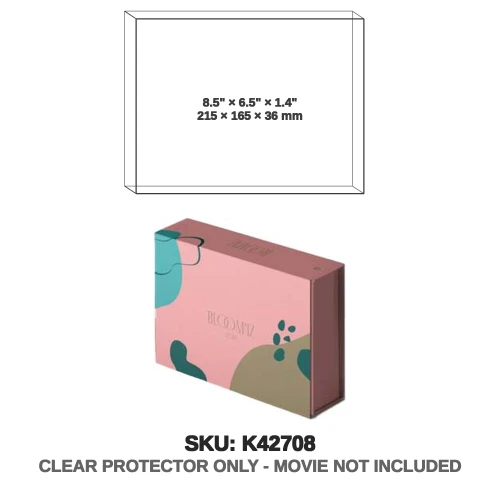 IZ*ONE Bloom*Iz Album CD