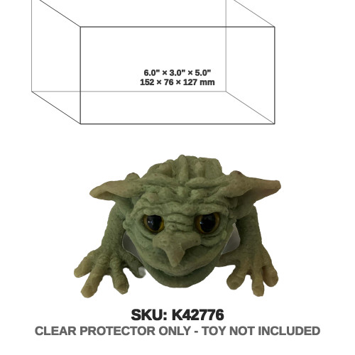 Boglin Kneep