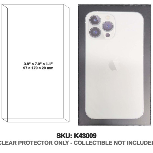 iPhone 13 Pro Max | Silver 128 GB iPhone 13 Pro Max | Silver 128 GB