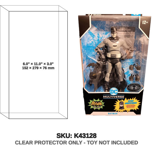 Mcfarlane Dc Direct Batman Beyond Mcfarlane Dc Direct Batman Beyond