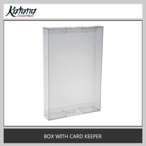 Base style Base style